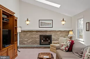 1 Blue Jay Dr, Newark, DE 19713 - Photo 28