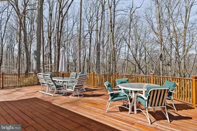 1 Blue Jay Drive, Newark, DE 19713 - Photo 96