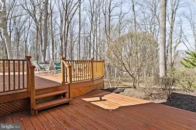 1 Blue Jay Drive, Newark, DE 19713 - Photo 92