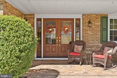 1 Blue Jay Drive, Newark, DE 19713 - Photo 12