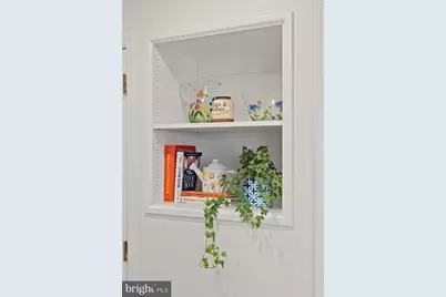 1 Blue Jay Drive, Newark, DE 19713 - Photo 42