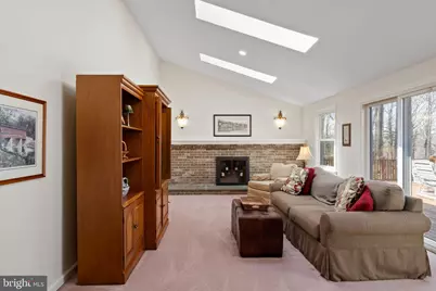 1 Blue Jay Drive, Newark, DE 19713 - Photo 50