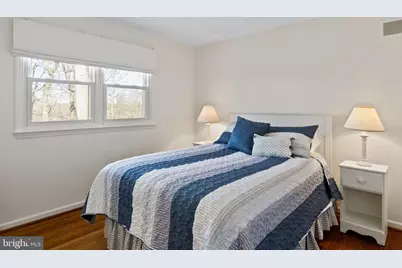 1 Blue Jay Drive, Newark, DE 19713 - Photo 58