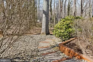 1 Blue Jay Dr, Newark, DE 19713 - Photo 76