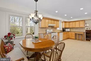 1 Blue Jay Dr, Newark, DE 19713 - Photo 22