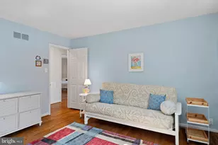 1 Blue Jay Dr, Newark, DE 19713 - Photo 46