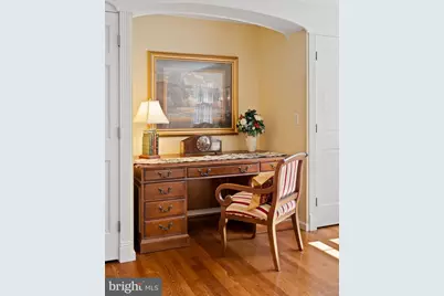 1 Blue Jay Drive, Newark, DE 19713 - Photo 26