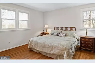 1 Blue Jay Drive, Newark, DE 19713 - Photo 74