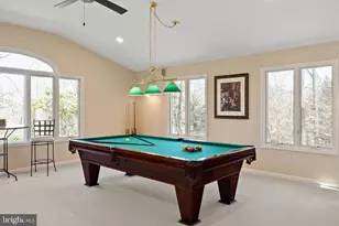 1 Blue Jay Dr, Newark, DE 19713 - Photo 10