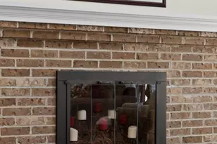 1 Blue Jay Dr, Newark, DE 19713 - Photo 30