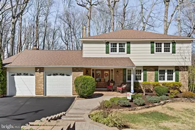 1 Blue Jay Drive, Newark, DE 19713 - Photo 1