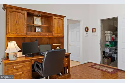 1 Blue Jay Drive, Newark, DE 19713 - Photo 56