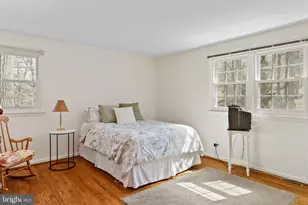 1 Blue Jay Dr, Newark, DE 19713 - Photo 70