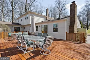 1 Blue Jay Dr, Newark, DE 19713 - Photo 74