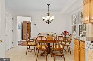 1 Blue Jay Dr, Newark, DE 19713 - Photo 46