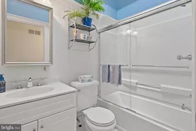 1 Blue Jay Drive, Newark, DE 19713 - Photo 62