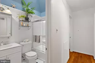 1 Blue Jay Dr, Newark, DE 19713 - Photo 64