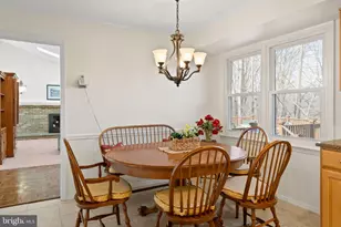 1 Blue Jay Dr, Newark, DE 19713 - Photo 24