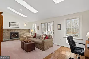 1 Blue Jay Dr, Newark, DE 19713 - Photo 48