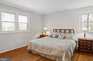 1 Blue Jay Dr, Newark, DE 19713 - Photo 74