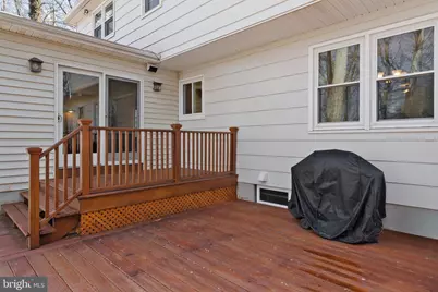 1 Blue Jay Drive, Newark, DE 19713 - Photo 94