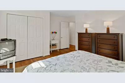 1 Blue Jay Drive, Newark, DE 19713 - Photo 72