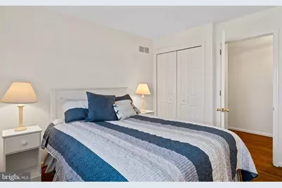 1 Blue Jay Drive, Newark, DE 19713 - Photo 60