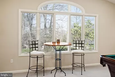 1 Blue Jay Drive, Newark, DE 19713 - Photo 36