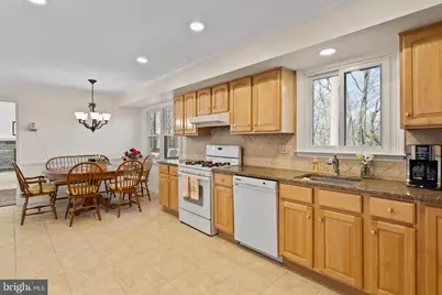 1 Blue Jay Drive, Newark, DE 19713 - Photo 2