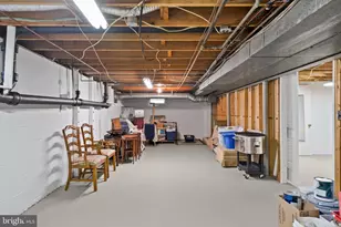 1 Blue Jay Dr, Newark, DE 19713 - Photo 88