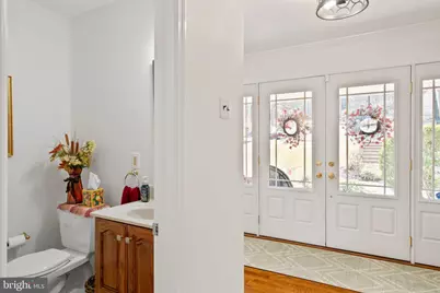 1 Blue Jay Drive, Newark, DE 19713 - Photo 18