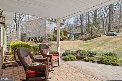 1 Blue Jay Drive, Newark, DE 19713 - Photo 16