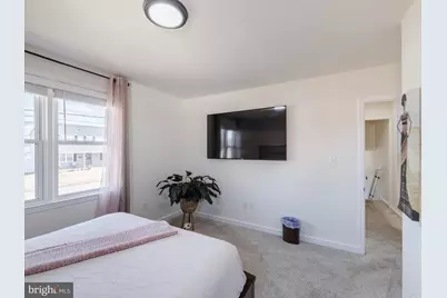 105 W Keystone Avenue, Wilmington, DE 19804 - Photo 34