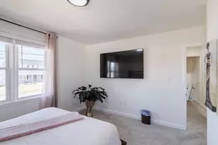 105 W Keystone Ave, Wilmington, DE 19804 - Photo 34