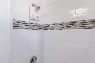 105 W Keystone Ave, Wilmington, DE 19804 - Photo 42