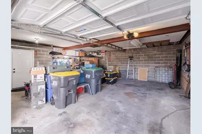 105 W Keystone Avenue, Wilmington, DE 19804 - Photo 46