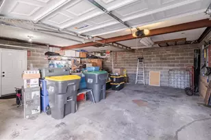 105 W Keystone Ave, Wilmington, DE 19804 - Photo 46