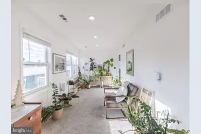 105 W Keystone Avenue, Wilmington, DE 19804 - Photo 12