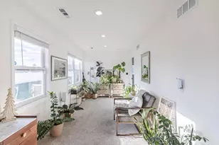 105 W Keystone Ave, Wilmington, DE 19804 - Photo 12