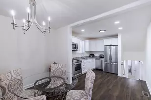 105 W Keystone Ave, Wilmington, DE 19804 - Photo 20