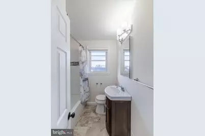 105 W Keystone Avenue, Wilmington, DE 19804 - Photo 40