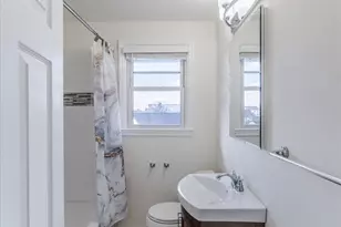 105 W Keystone Ave, Wilmington, DE 19804 - Photo 40