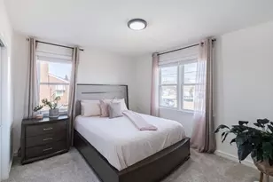 105 W Keystone Ave, Wilmington, DE 19804 - Photo 32