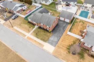 105 W Keystone Ave, Wilmington, DE 19804 - Photo 4