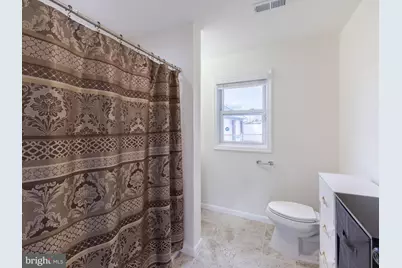 105 W Keystone Avenue, Wilmington, DE 19804 - Photo 18