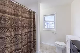 105 W Keystone Ave, Wilmington, DE 19804 - Photo 18