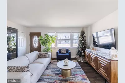 105 W Keystone Avenue, Wilmington, DE 19804 - Photo 6