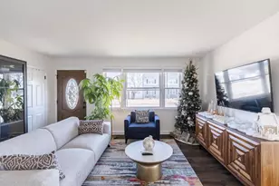 105 W Keystone Ave, Wilmington, DE 19804 - Photo 6