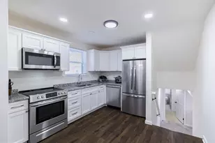 105 W Keystone Ave, Wilmington, DE 19804 - Photo 24