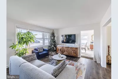 105 W Keystone Avenue, Wilmington, DE 19804 - Photo 8